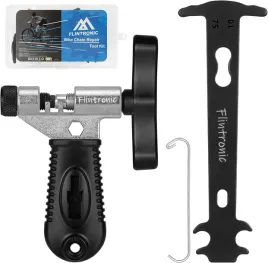 flintronic-narzedzie-2w1-do-lancucha-rowerowego-przecinak-miarka