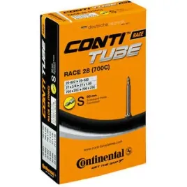 detka-continental-race-700x20-25c-18-622-25-630-fv-80mm