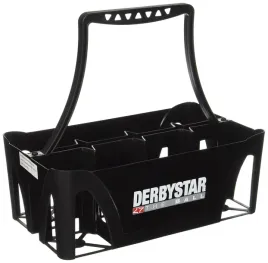 uchwyt-na-bidony-derbystar-12-szt-czarny