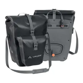 sakwa-rowerowa-tylna-vaude-aqua-back-plus-51l