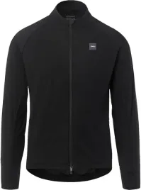 kurtka-rowerowa-giro-cascade-meska-czarna-xs-oddychajaca-lekka