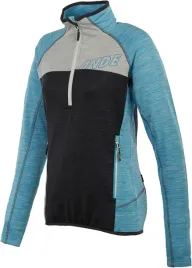 bluza-damska-ande-w32002-u580-qualido-halfzip-s