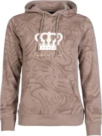 bluza-z-kapturem-hkm-lavender-bay-damska-taupe-l