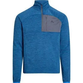 bluza-mckinley-tampo-trekkingowa-niebieska-meska-l