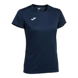 koszulka-sportowa-joma-damska-granatowa-na-krotki-rekaw-xl
