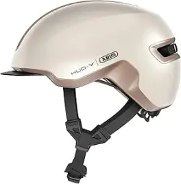 kask-rowerowy-abus-hud-y-champagne-gold-m-54-58-cm