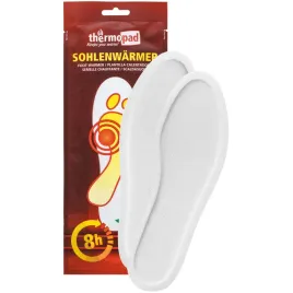 ogrzewacze-ocieplacze-do-stop-thermo-8h-wkladki-do-butow-s-36-39