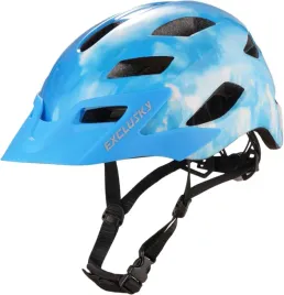 kask-rowerowy-szosowy-exclusky-mtb-56-61cm-niebieski
