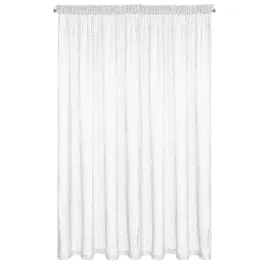 firana-gotowa-aiden-na-tasmie-300x270-cm-bialy