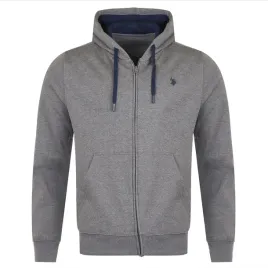bluza-meska-u-s-polo-assn-11a909-98826-na-zamek