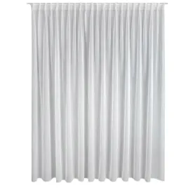 firana-gotowa-belissa-na-tasmie-400x300-cm-bialy