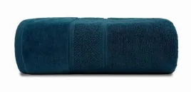 recznik-mario-100x150-morski-480-g-m2-frotte