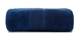 recznik-mario-100x150-niebieski-ciemny-480-g-m2-frotte