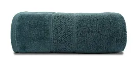 recznik-mario-100x150-zielony-morski-480-g-m2-frotte