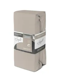 przescieradlo-jersey-z-gumka-soft-220x200-szare-na-materac-25-cm