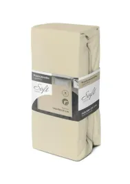 przescieradlo-jersey-z-gumka-soft-160x200-kremowe-na-materac-25-cm