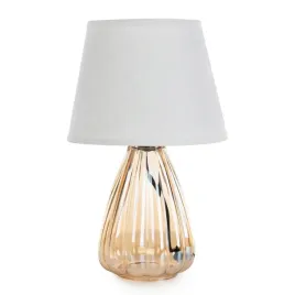 lampa-20x33-devin-kremowa-zlota