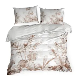 posciel-satynowa-220x200-premium-biala-bezowa-liscie