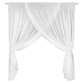firana-400x250-x2-komplet-biala-gotowa-na-tasmie-troczek