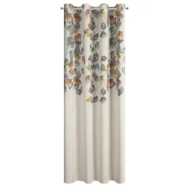 zaslona-140x250-nora-naturalna-ruda-liscie-w-stylu-eko-na-przelotkach