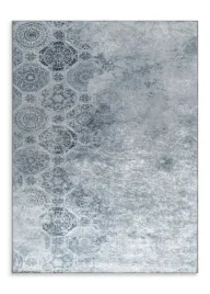 dywan-120x160-lotus-srebrny-700-g-m2