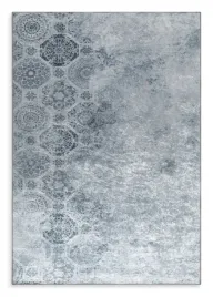 dywan-160x220-lotus-srebrny-700-g-m2
