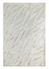 dywan-140x190-venus-kremowy-1500-g-m2