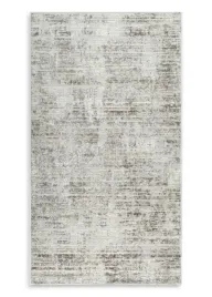 dywan-80x150-omega-srebrny-1000-g-m2