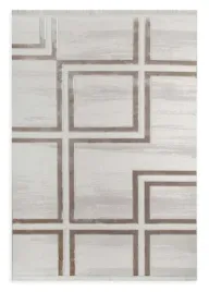 dywan-80x150-aura-geometria-kremowy-jasny-1800-g-m2