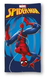 recznik-plazowy-70x140-spiderman-niebieski-bawelniany-dzieciecy-faro-23