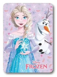 koc-polarowy-100x140-frozen-elsa-fioletowy-220g-m2-faro