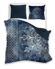 posciel-satynowa-220x200-pure-mandala-granatowa-faro