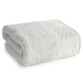 recznik-luiza-50x90-srebrny-z-lsniaca-bordiura-500g-m2-frotte