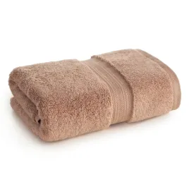 recznik-ada-50x90-pudrowy-z-bordiura-520g-m2-frotte