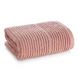 recznik-adara-50x90-pudrowy-520g-m2-frotte