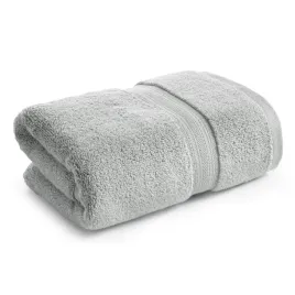 recznik-ada-50x90-jasnoszary-z-bordiura-520g-m2-frotte