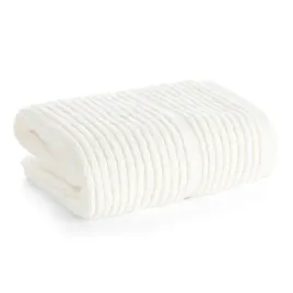 recznik-adara-50x90-kremowy-520g-m2-frotte