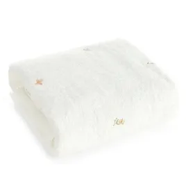 recznik-bloom-50x90-bialy-z-kwiatowym-haftem-500g-m2-frotte