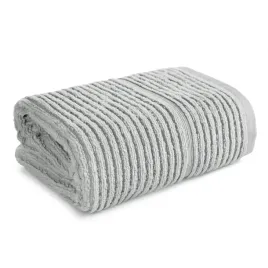 recznik-adara-50x90-jasnoszary-520g-m2-frotte