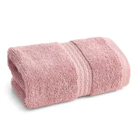 recznik-egipt-30x50-pudrowy-z-bordiura-610g-m2-frotte