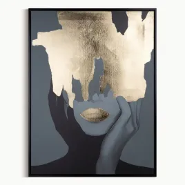 obraz-60x80-czarny