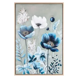 obraz-60x90-niebieski