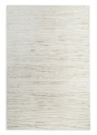dywan-60x100-nova-kremowy-1400-g-m2