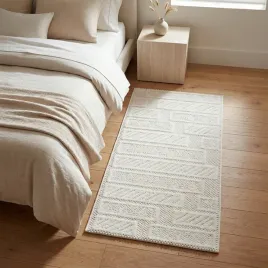 dywan-60x100-porto-kremowy-1600g-m2-100percent-antyalergiczna