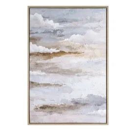 obraz-60x90-niebieski-jasny