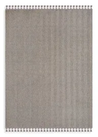 dywan-50x80-linea-szarobezowy-1400g-m2