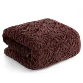 recznik-egipt-2-50x90-ciemnofioletowy-610g-m2-frotte