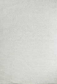dywan-120x170-cm-porto-srebrny-1600-g-m2