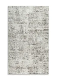 dywan-60x100-omega-srebrny-nowoczesny-cieniowany-1000-g-m2