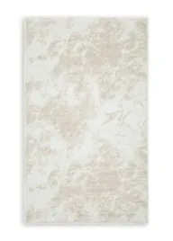 dywan-50x80-print-bezowy-800-g-m2